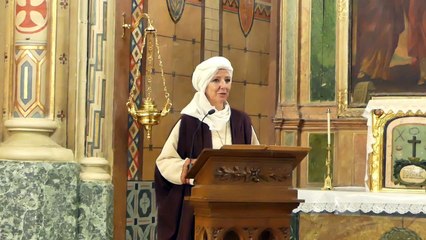 PREMIOS DEFENSOR TIRWAL FEDERACION GRUPOS 21 FEB 2025 PRIMERA