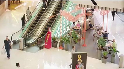 Nueva película de Roberto Ángel Salcedo