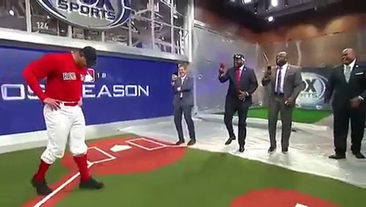 Beisbol