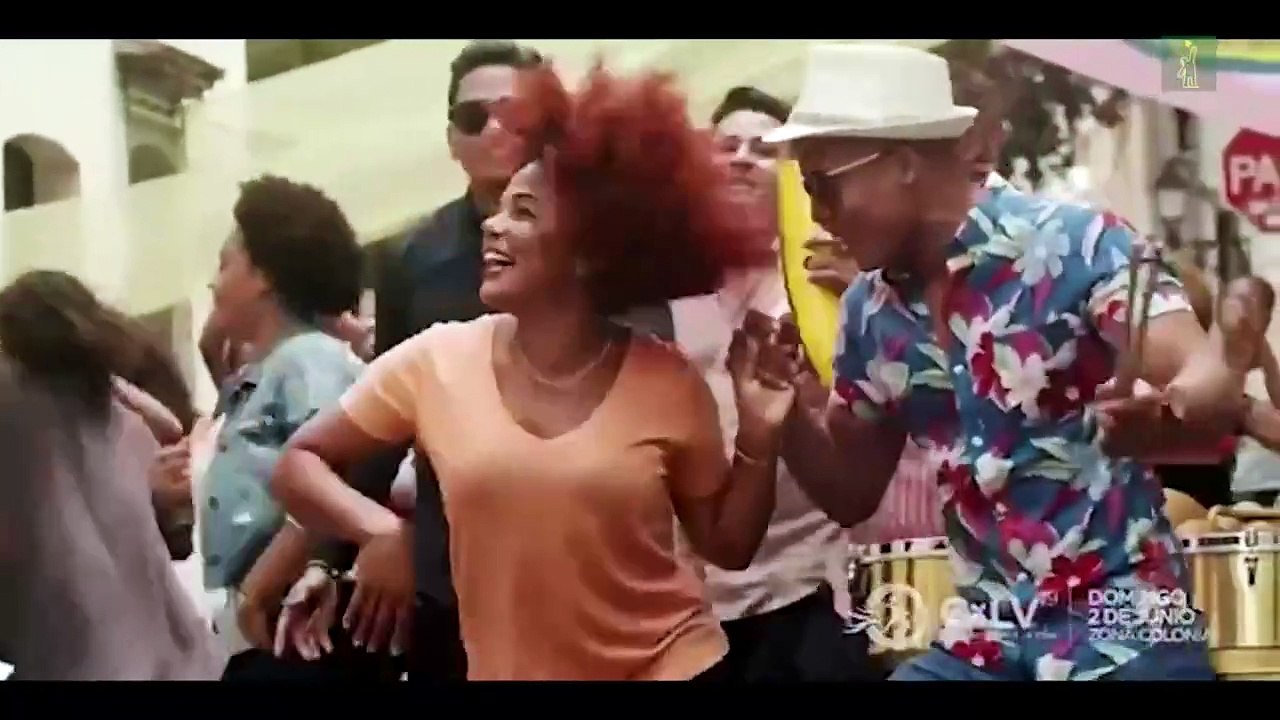 Tiempo Libre