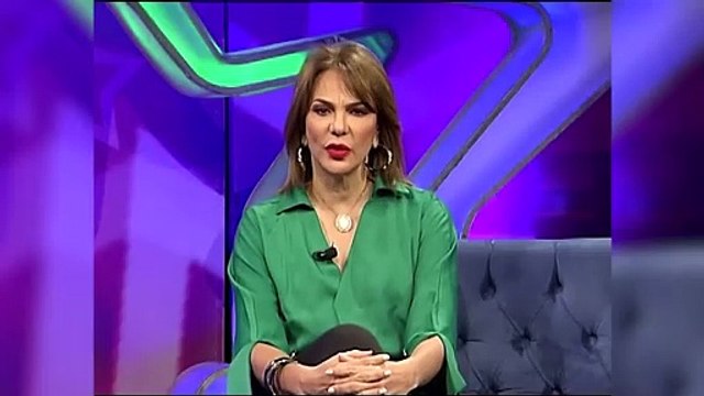 ¨Somos Tu¨ Campaña Que Crea Consciencia En Contra Del Acoso En Rd