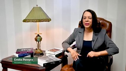 Cuarto lanzamiento - El libro vive