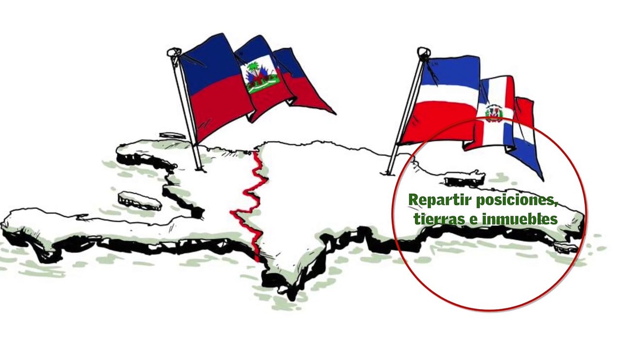 Causas Del Acontecimiento