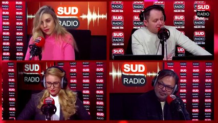 L’investissement immobilier qui a du sens - Le grand témoin