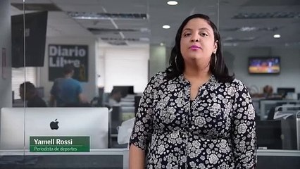 Farándula Deportiva