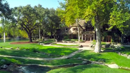 Explosivo documental reabre escándalo por abusos de Jackson