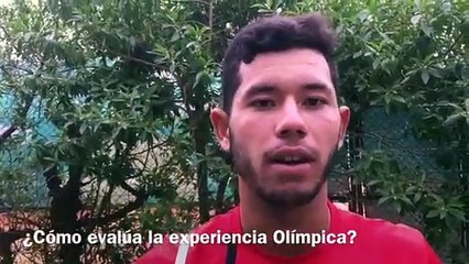 Nick Hardt, tenista dominicano