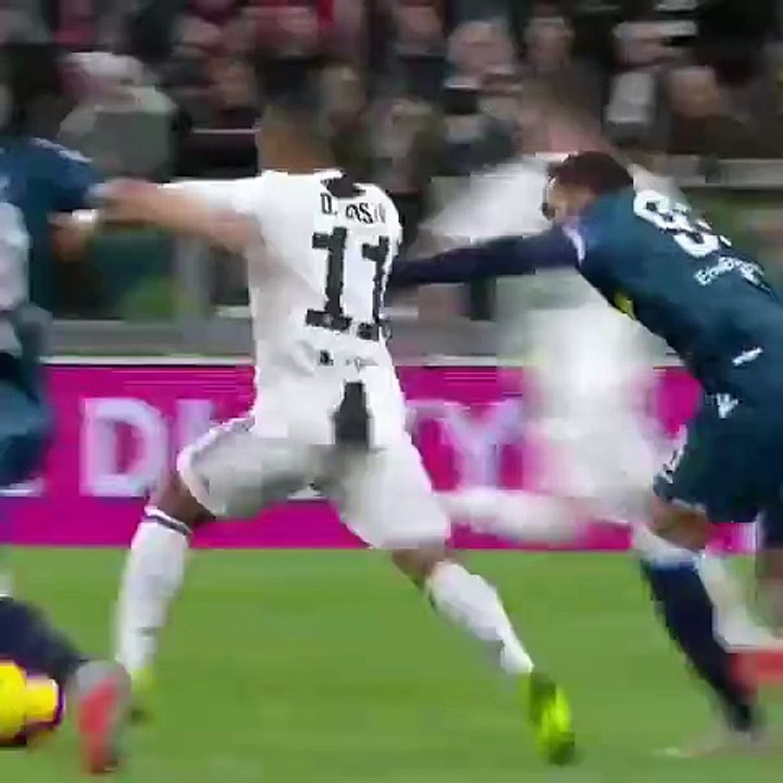 Ronaldo Gol