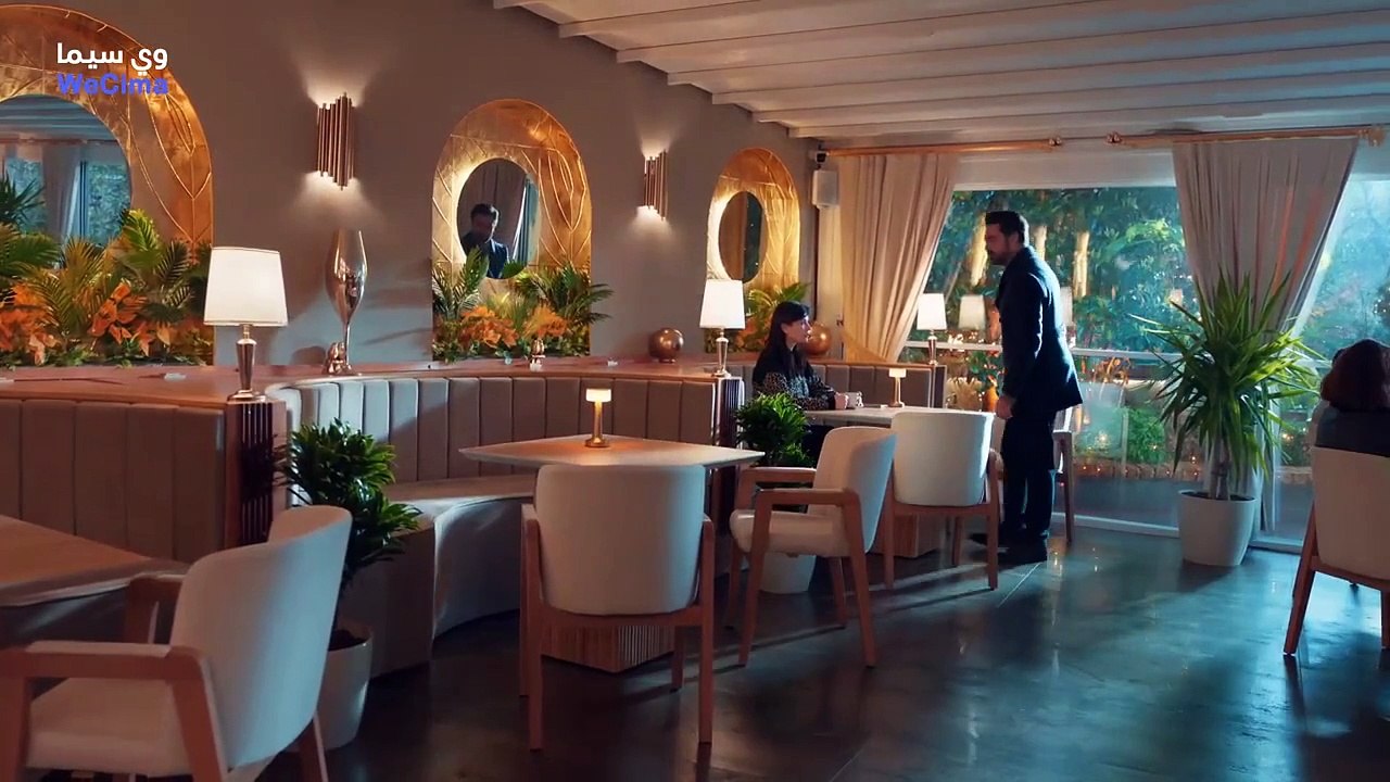 مسلسل ليلي موسم 1 حلقة 107 مدبلجة
