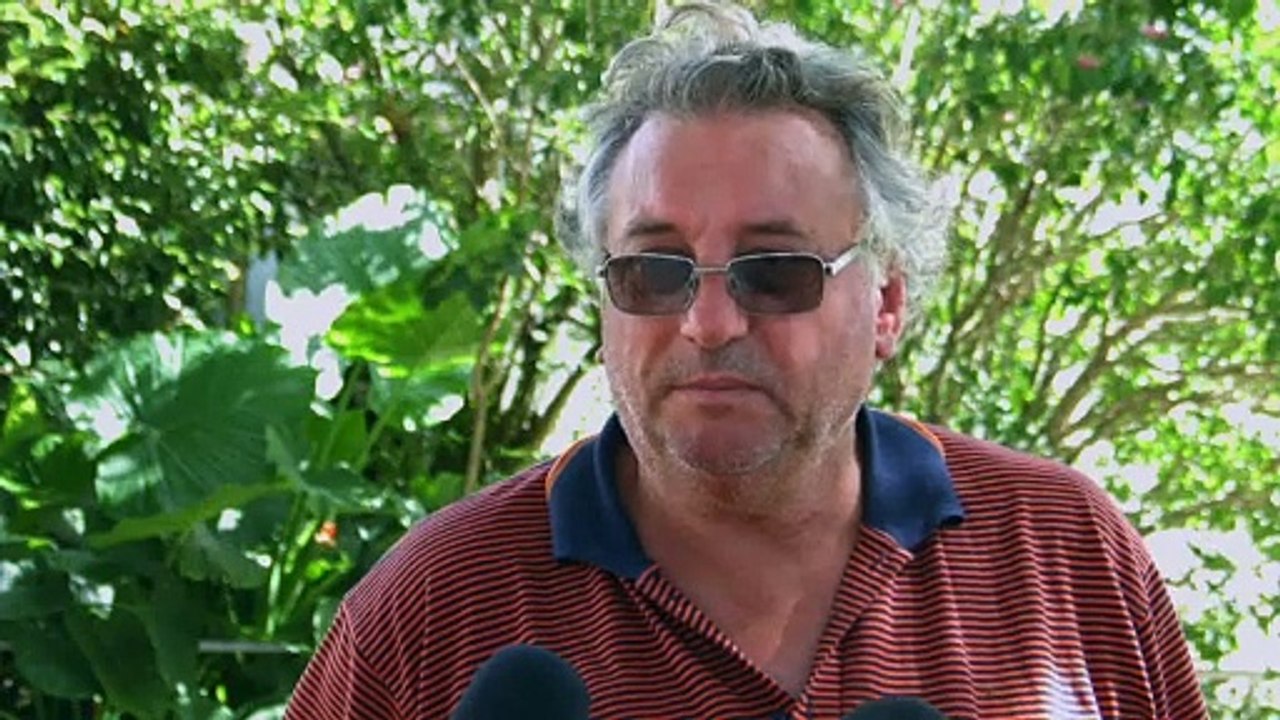 Padre de Sala