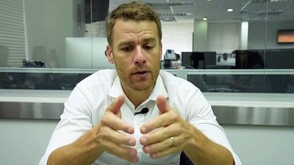 Retos Para Ecored En Esta Gestión