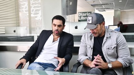 Actores Pelicula Jesus De Nazaret