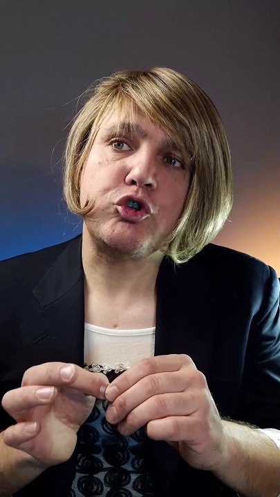 Sur une échelle de 1 à 10