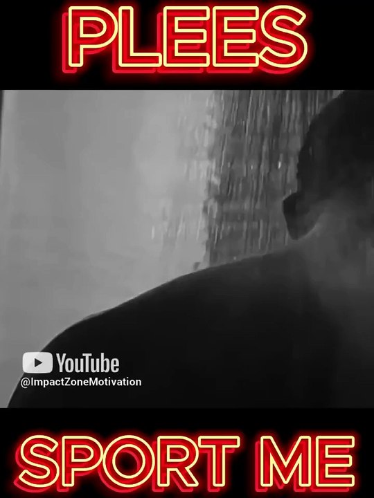 Can't give up   #shortfeed #motivation