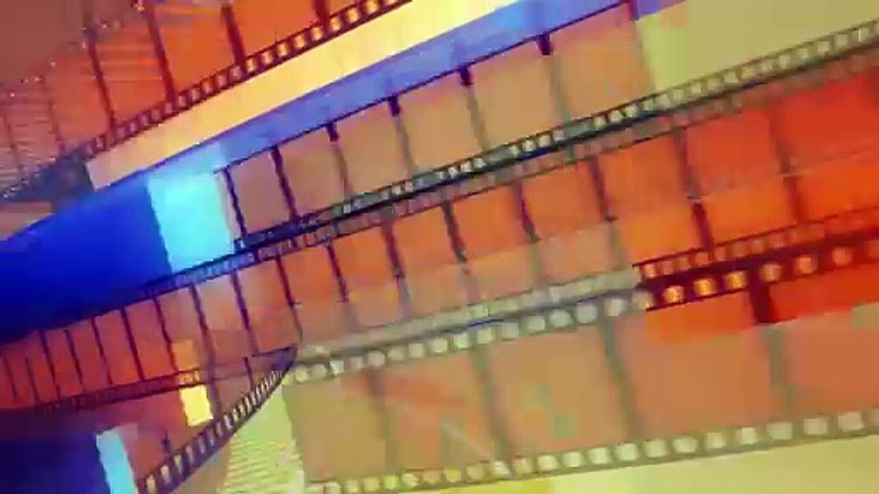 SPIN OFF -Lego