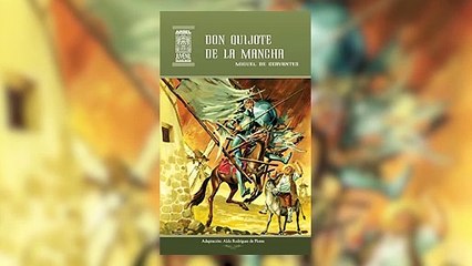 Segundo lanzamiento - El libro vive
