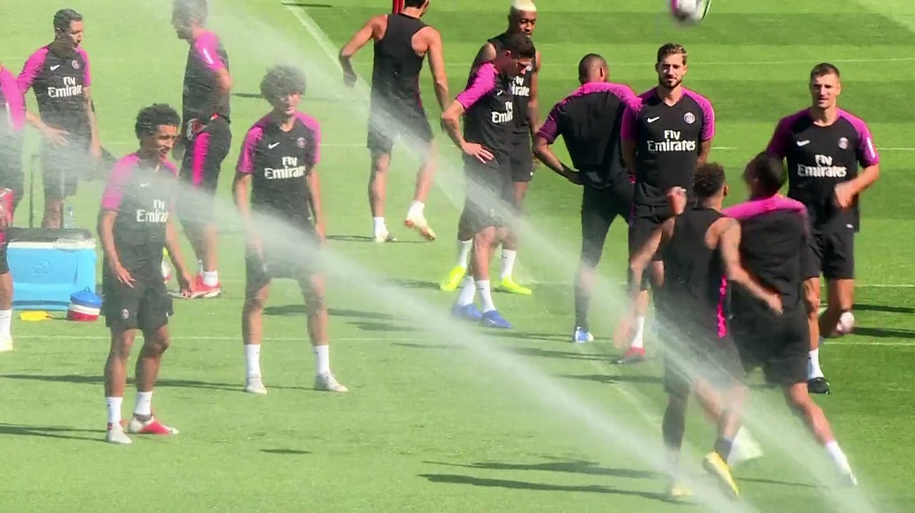 Neymar, 10 semanas