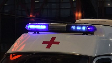 41 muertos en el aterrizaje de emergencia de un avión en Rusia