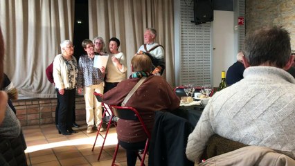 Repas du 8 février (suite 3)