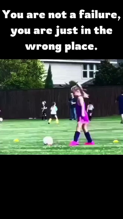 In the Right Place, At the Right Time #motivation #failure #nevergiveup #viralvideo #trendingshorts