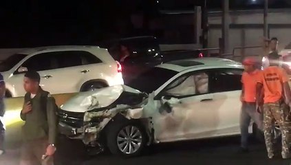 Whatsapp Video 2019-04-19 At 10.17.14 Am