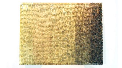 DL Arte Contemporaneo 2019 / Génesis Beltre