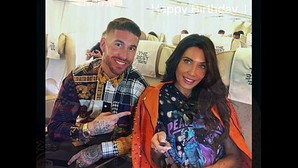 Farándula Deportiva