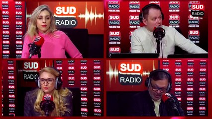 Ces villes où trouver une location devient impossible ! - Parlons immo