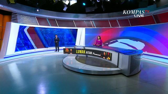 Momen Mendagri, Wamendagri, dan Ratusan Kepala Daerah Peserta Retret Senam Pagi di Akmil Magelang