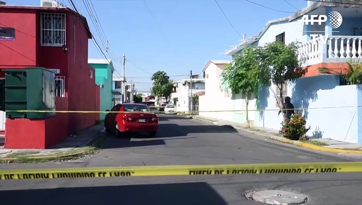 MMD-VD_20190613_CLJ_MEX_SecuestroDerechos_1HG8T0_es