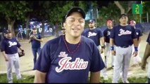 Diario Libre En Softbol