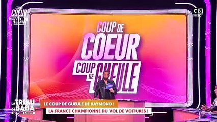 Cyril Hanouna a-t-il été piégé par une fausse promesse de rencontres avec Donald Trump et Elon Musk à Mar-a-Lago, comme l'affirment certains articles ?