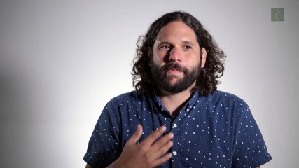 Padres De Antes, Padres De Ahora