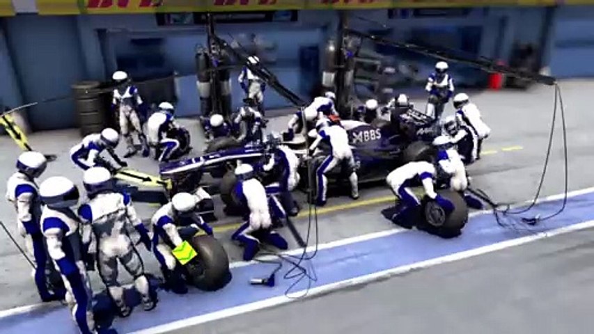 Formula 1
