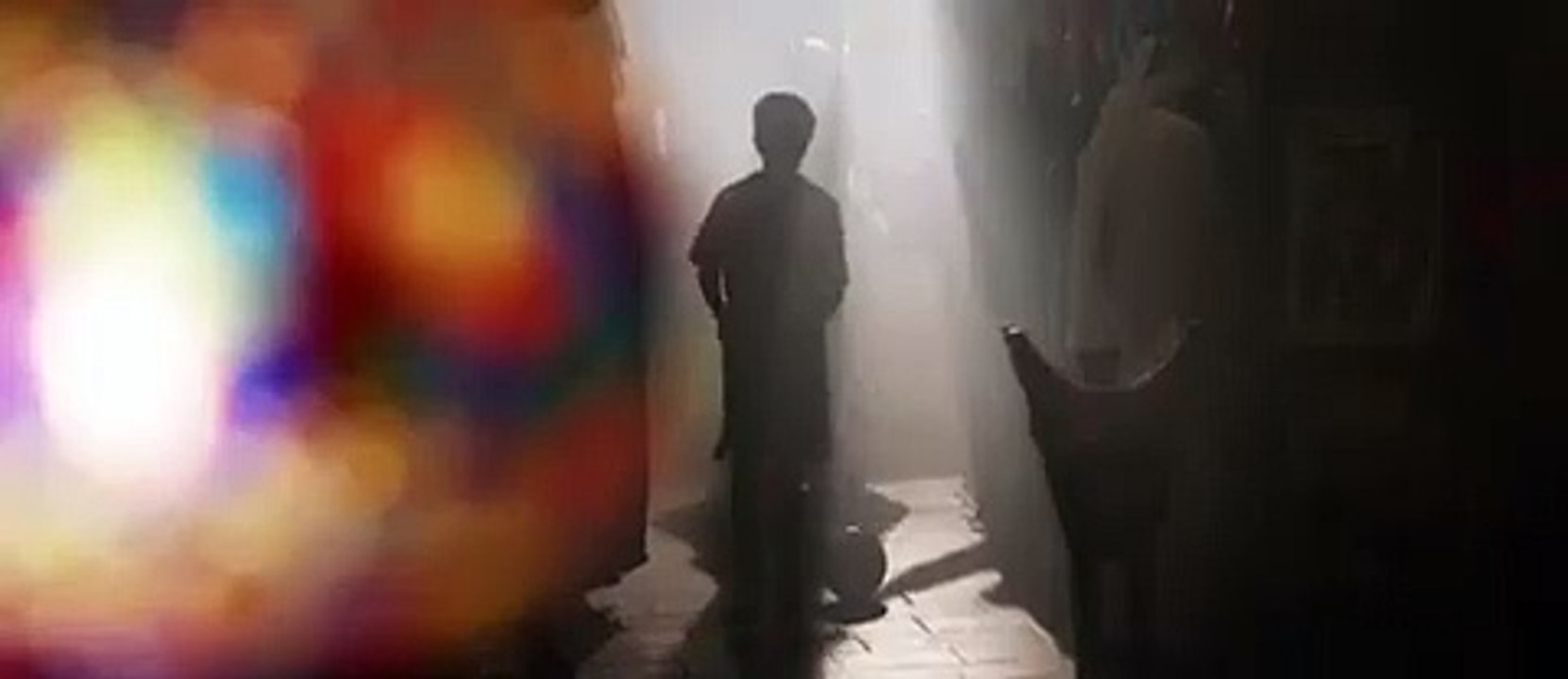 Qatar Mundial