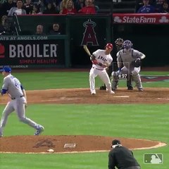 Albert Pujols  llegó a 1,998 carreras remolcadas ys e coloca a 2 remolques de convertirse en el 3er jugador con 2,000 ó mas empujadas.
