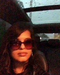 Melymel Asiste A Una Mujer A Dar A Luz