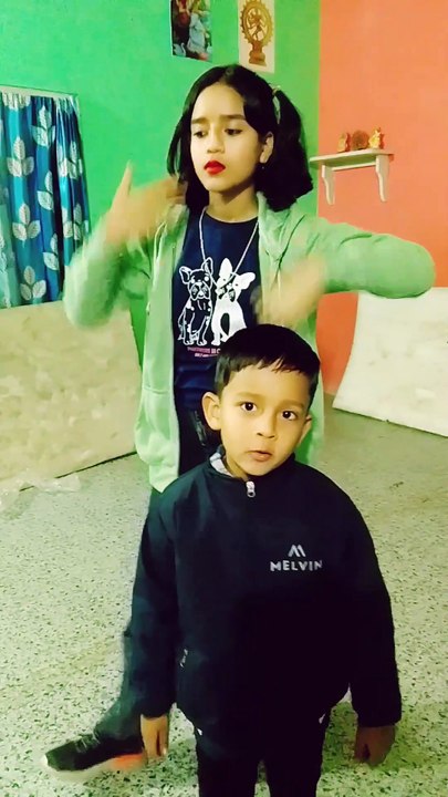 Action