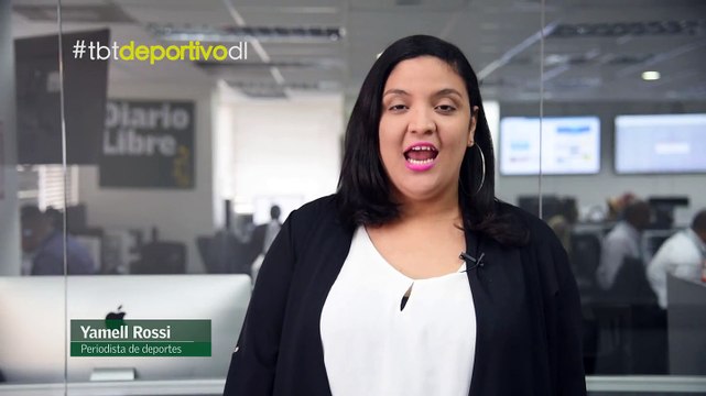 #TBT: Jack Veneno enfrenta a Ric Flair en 1982