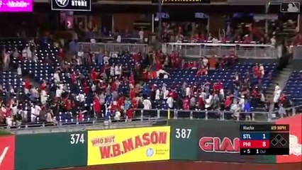 Dominicanos la mandan de viaje