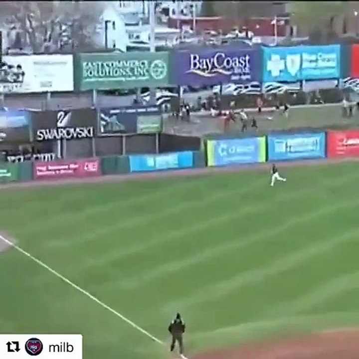Vladimir Guerrero