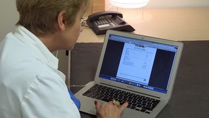Crean el primer aparato que monitoriza los síntomas del Parkinson