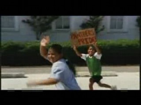 Friday Night Lights - promo