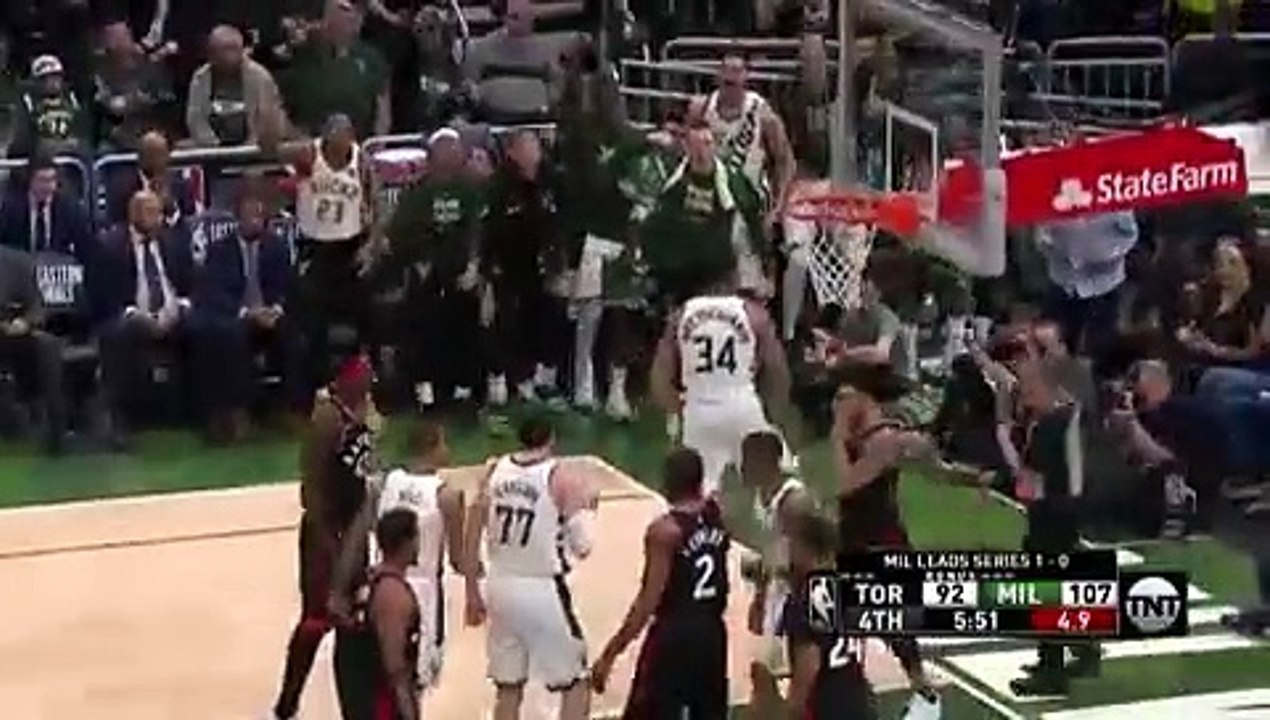 NBA