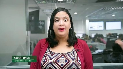 Farándula Deportiva