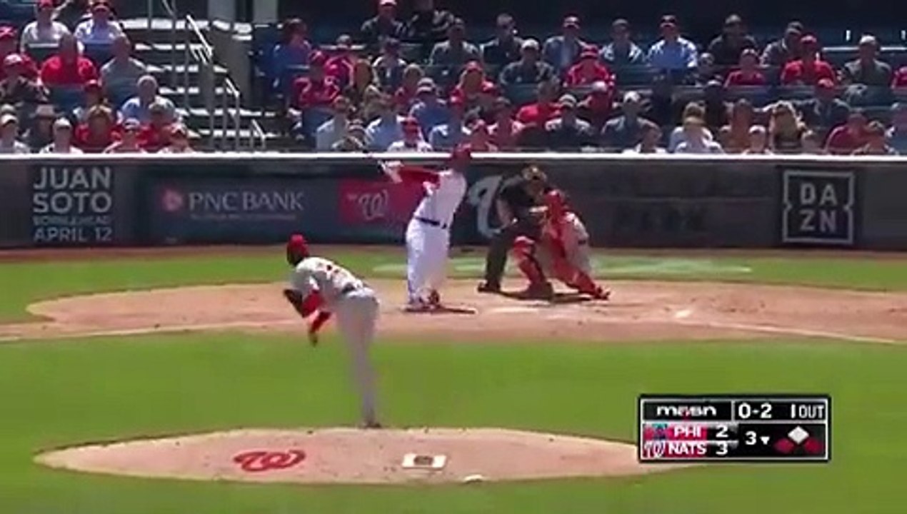 Juan Soto