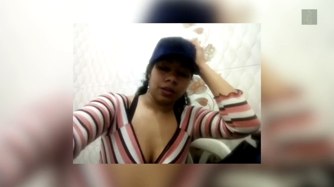 Dominicana hallada muerta en España denunció hace cuatro meses que a perseguían