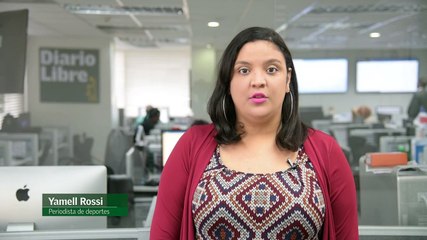 Farándula Deportiva