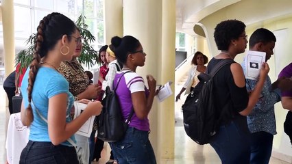 Jornada cientifica sobre   alergias