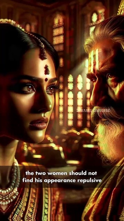 Mahabharat